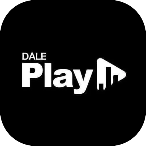 Dale Play