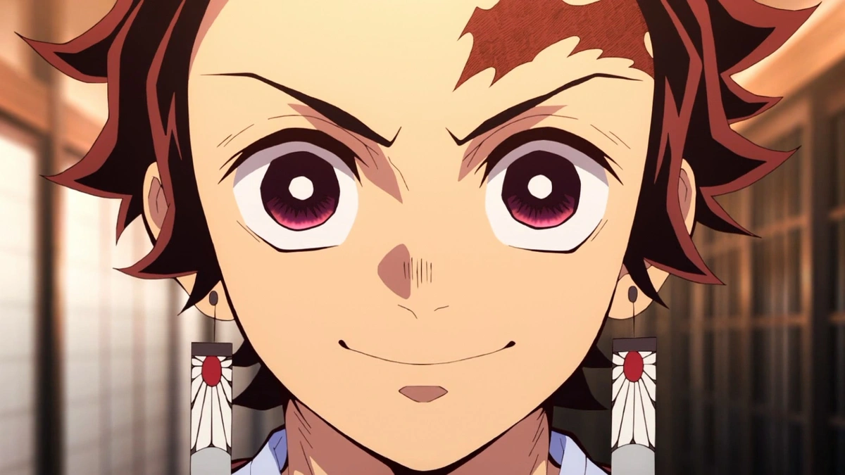 Demon Slayer: Kimetsu no Yaiba tendrá Watch Party en YouTube